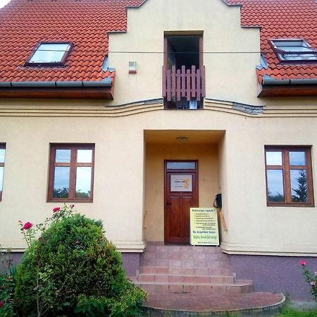 Highway House Hotel Kecskemét Kültér fotó