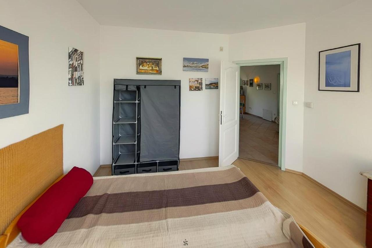 Highway House Hotel Kecskemét Kültér fotó