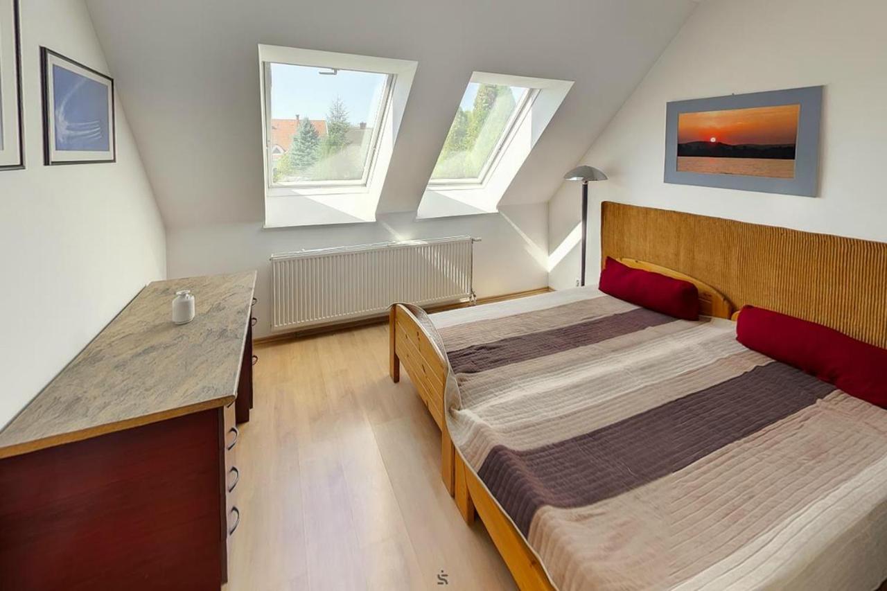 Highway House Hotel Kecskemét Kültér fotó